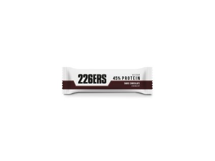 226ERS NEO BAR PROTEINE 50gr