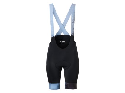 velto bib shorts 80135021 156 infinity 003 min