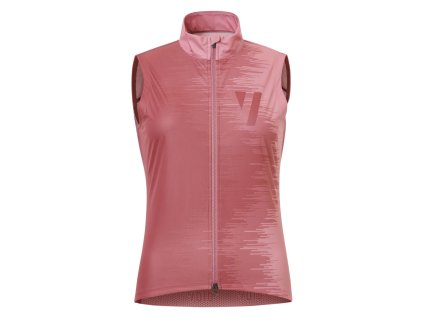 velto cycling gilet woman 80143002 251 wild ginger 002 min 1