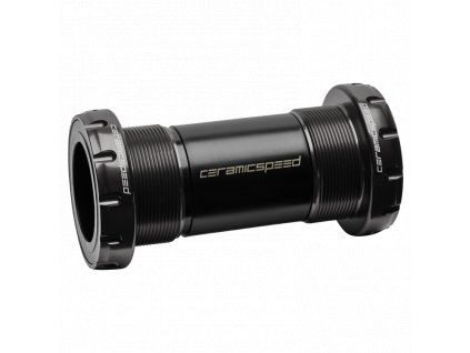 Středové složení Ceramicspeed BSA 29 Sram Dub MTB Blk Coated