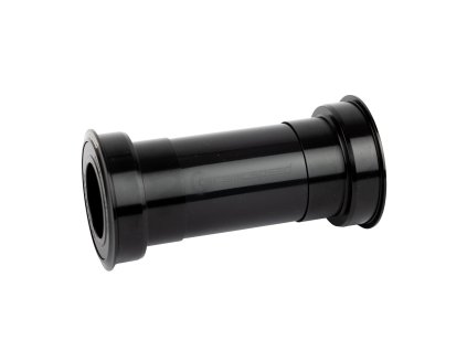 16824 16824 bb alpha for bb86 shimano road