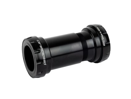 16845 16845 bb alpha for bb30 sram dub road