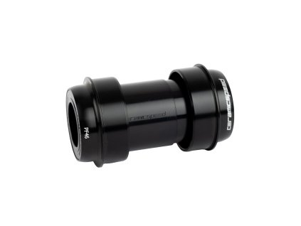 16848 16848 stredove slozeni ceramicspeed bb alpha for pf30 shimano road