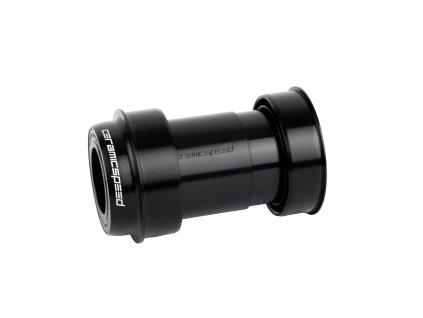 16857 16857 bb alpha for bbright shimano road