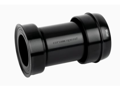 Snímek obrazovky 2026 02 13 173031