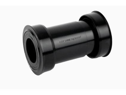 Snímek obrazovky 2026 02 13 172951