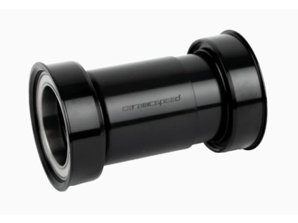 Snímek obrazovky 2026 02 13 172917