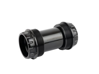 16896 16896 bb alpha for t47 68 campy ut road