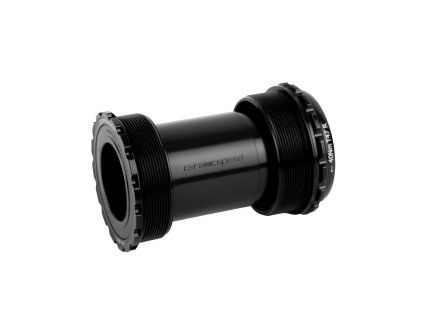 16902 16902 bb alpha for t47a sram dub road