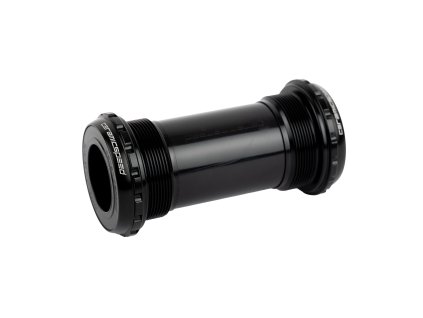 16923 16923 bb alpha for ita shimano gravel