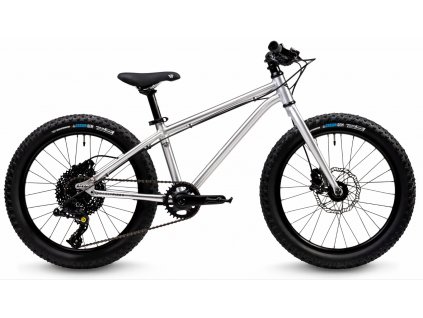 1693 1 new2020 seeker 20 w