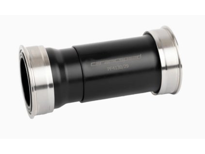 Snímek obrazovky 2026 02 13 172834