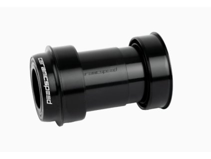 Snímek obrazovky 2026 02 13 172759