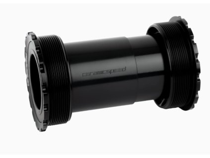 Snímek obrazovky 2026 02 13 172714