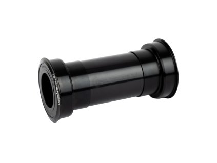 17010 17010 bb alpha for bb92 shimano mtb