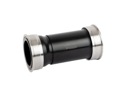 17013 17013 bb alpha for bb92 sram dub mtb