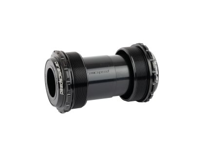 17037 17037 bb alpha for t47 73 shimano mtb