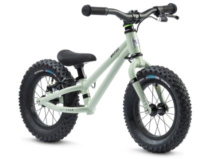 45265 snimek obrazovky 2025 11 21 175024