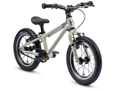 45268 snimek obrazovky 2025 11 21 175146