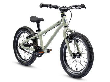 45271 snimek obrazovky 2025 11 21 180014