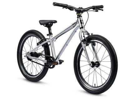 45277 snimek obrazovky 2025 11 21 181953