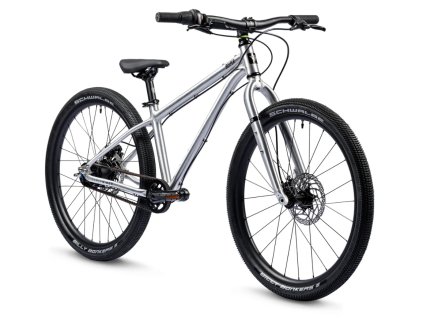 45280 snimek obrazovky 2025 11 21 181030