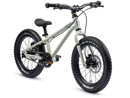 45286 snimek obrazovky 2025 11 21 181312