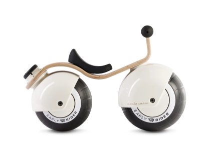 45295 2 early rider bella velio odrazedlo ivory