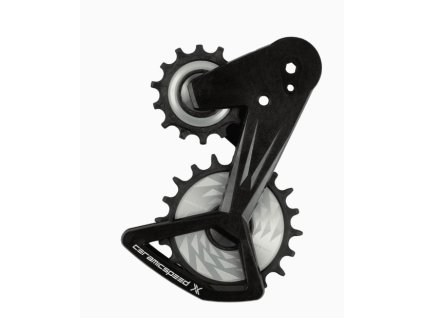 Snímek obrazovky 2026 02 13 170359