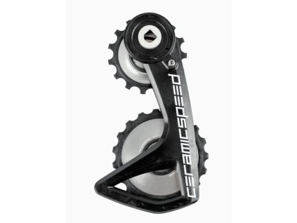 Snímek obrazovky 2026 02 13 165408