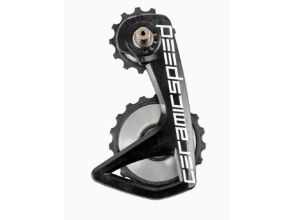 Snímek obrazovky 2026 02 13 164954