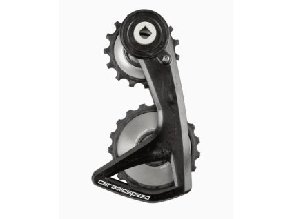 Snímek obrazovky 2026 02 13 165541