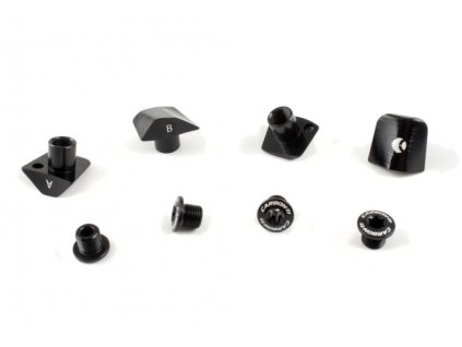 x cover da9200 black 4