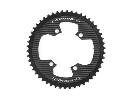 x carboring 50 x 107 axs front 7