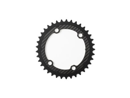 x carboring 37 x 107 axs front