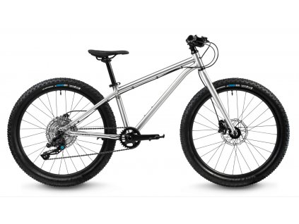 1724 1 new2020 seeker 24 w