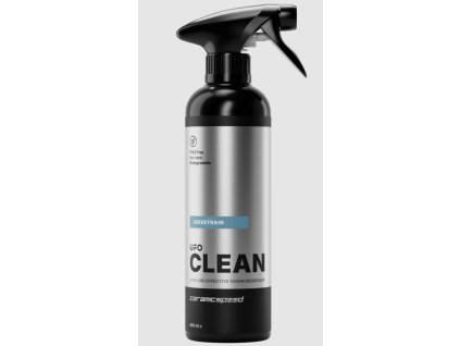 Snímek obrazovky 2026 02 16 153557