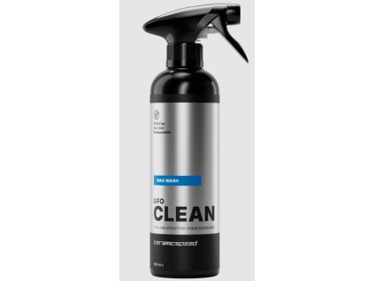 Snímek obrazovky 2026 02 16 153439