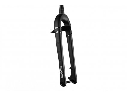 MTB vidlice Enve Mountain Fork 29 1 ½ Taper Complete