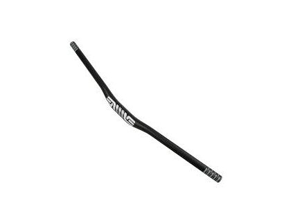 MTB řídítka ENVE Riser Bar 740 mm