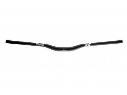 MTB řídítka Enve M9 Riser Bar 810 mm