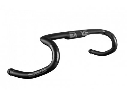 Gravelová řídítka Enve G Series Gravel Handlebar