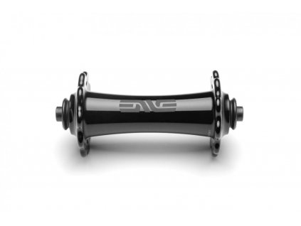 Přední náboj Enve Alloy Road Front Hub