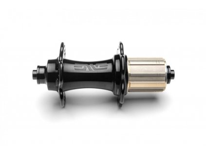 Zadní náboj Enve Alloy Road Rear Hub