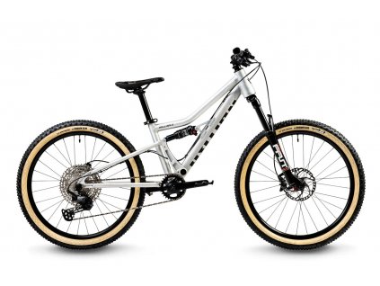 9147 detske kolo early rider hellion x 24 full