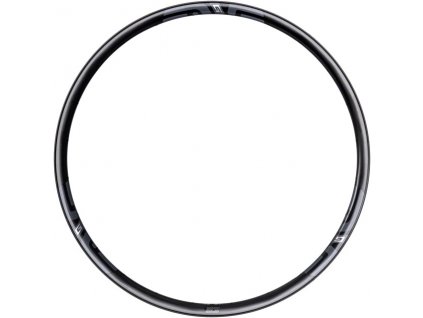 ENVE Rim G23 24hole