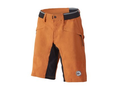 A19M370 100 F oranfe