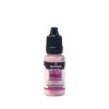 MOMUM MIC Dry Oil  + Ceramic Lube 15ml