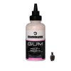 MOMUM GUM 200ml - tyre sealant