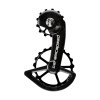Kladka Ceramicspeed OSPW Shimano 9250/8150 Coated